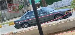 بی ئێم دەبڵیو سیریەس 5